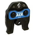 R00217RPC
